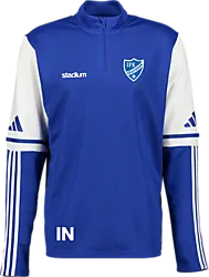 400096104101 ADIDAS Squad25 Tr Top 400096104101 ADIDAS Squad25 Tr Top Standard Small1x1