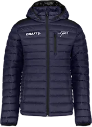 279702103101 CRAFT Isolate Jkt 279702103101 CRAFT Isolate Jkt Standard Small1x1