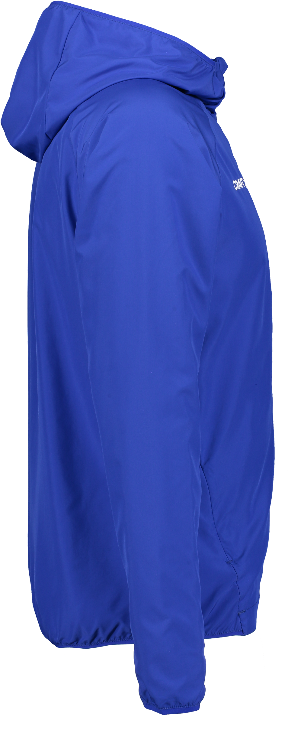 CRAFT, SQUAD GO WIND JACKET JUNIOR