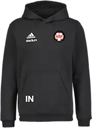 358916102101 ADIDAS Ent22 Hoody Jr 358916102101 ADIDAS Ent22 Hoody Jr Standard Small1x1