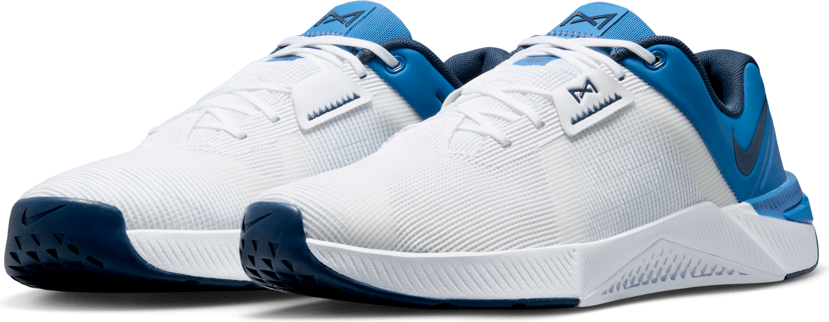 NIKE, M Nike Metcon 10
