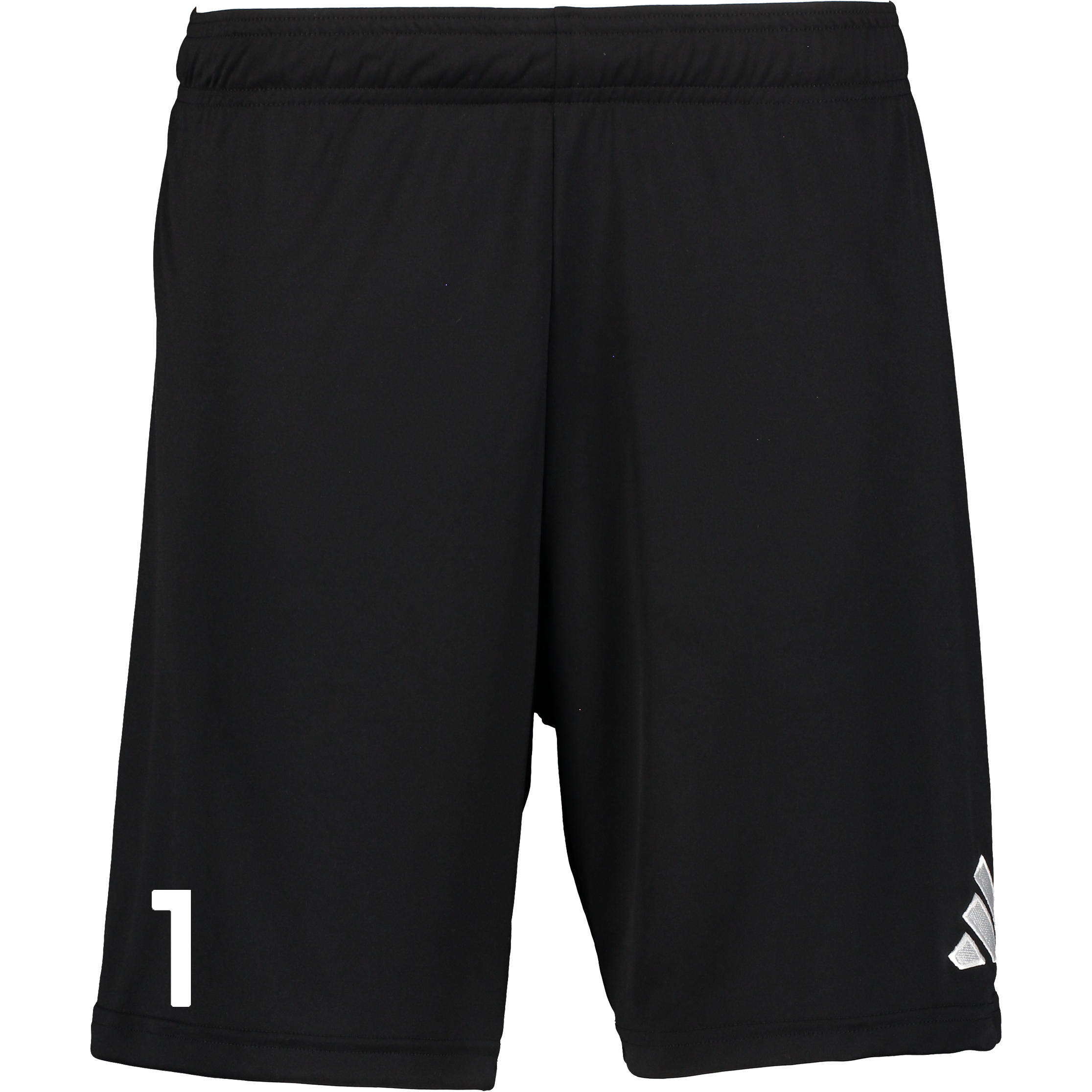 
ADIDAS, 
ENT26 SHO, 
Detail 1
