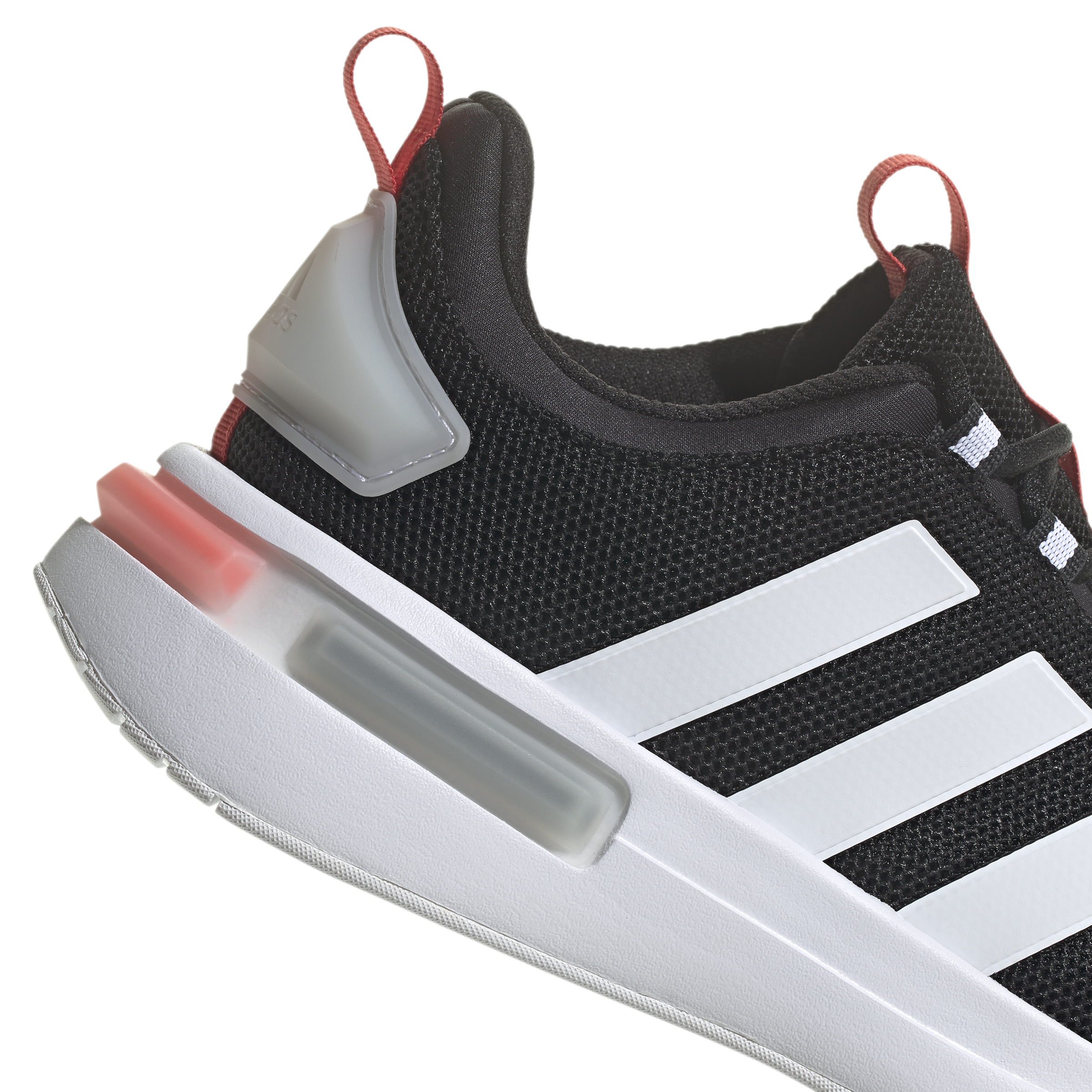 ADIDAS, M Racer Tr23