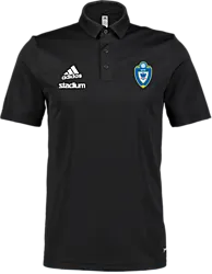 359005104101 ADIDAS Ent22 Polo 359005104101 ADIDAS Ent22 Polo Standard Small1x1