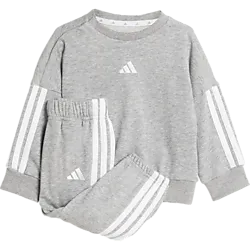 406360104102 ADIDAS K I 3s Ft Jog 240 406360104102 ADIDAS K I 3s Ft Jog 240 Standard Small1x1