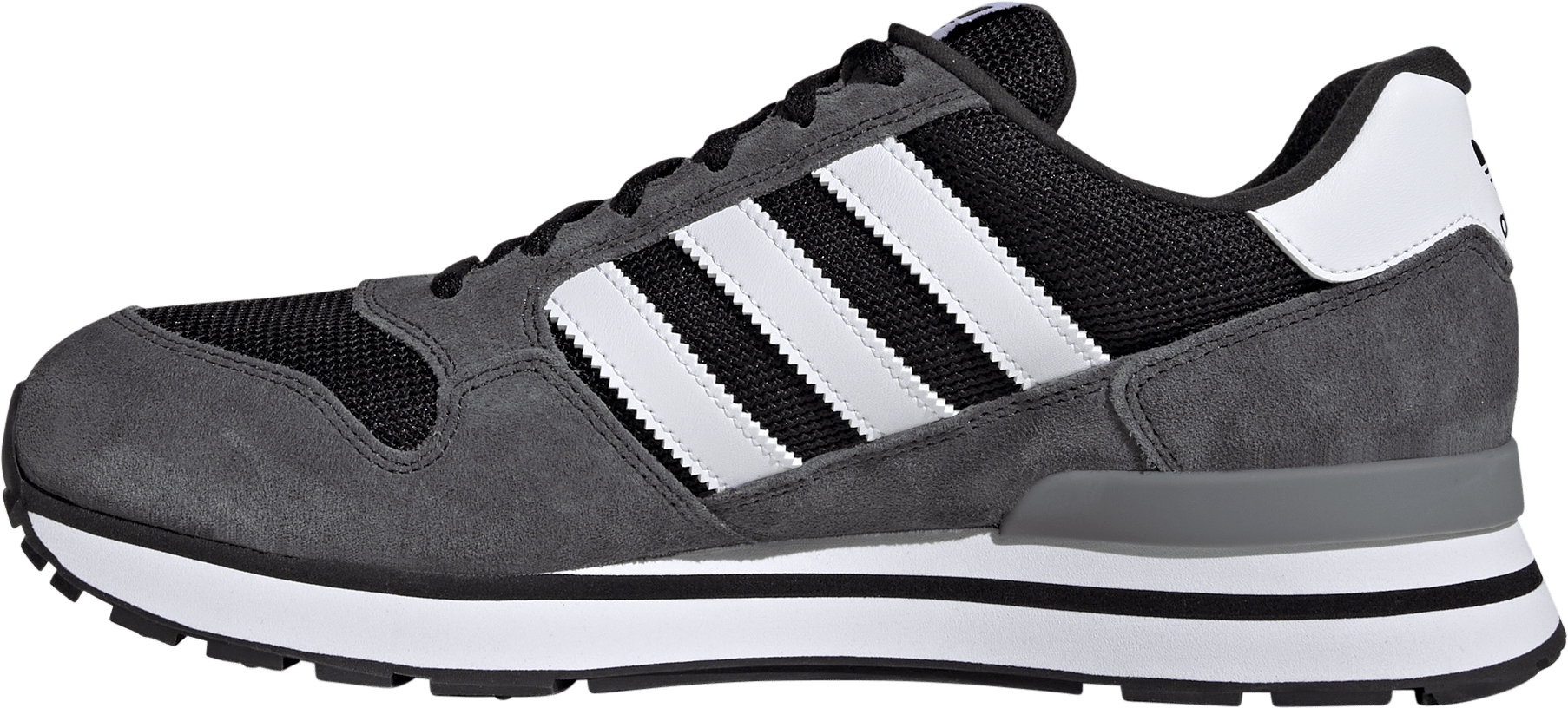 ADIDAS ORIGINALS, ZX 500 RS