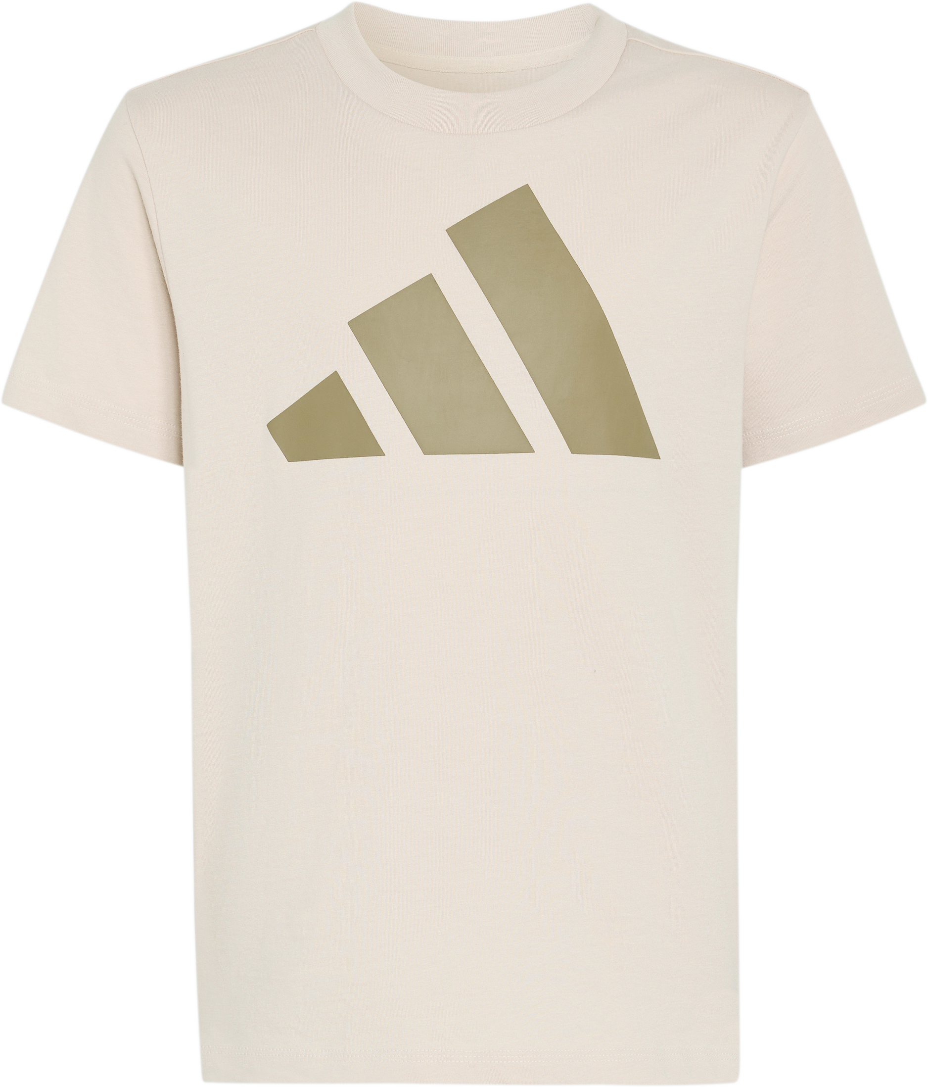 ADIDAS, J Bl Tee 160