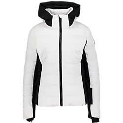 405191102101 EVEREST W Fashion Jkt 405191102101 EVEREST W Fashion Jkt Standard Small1x1