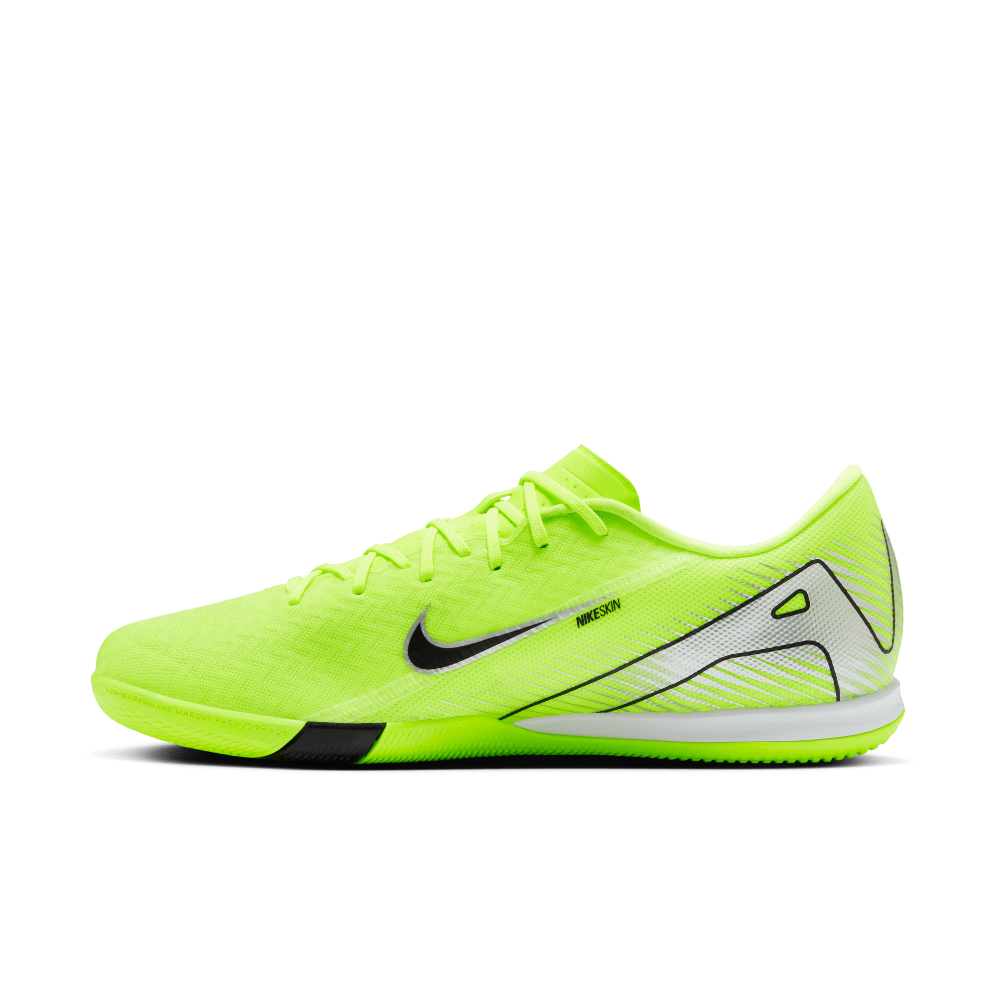 NIKE, Zoom Vapor 16 Academy Ic