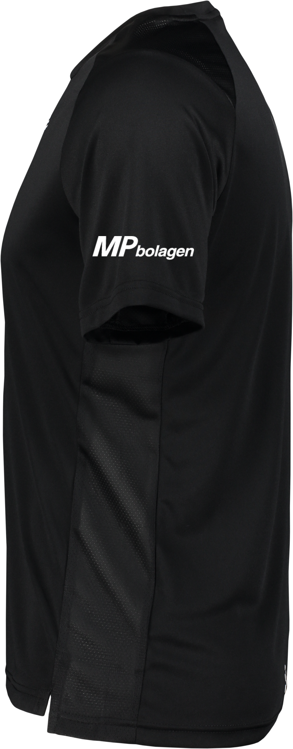 CRAFT, Rush 2.0 Ss Tee M