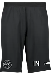 321419101101 CRAFT Evolve Shorts 321419101101 CRAFT Evolve Shorts Standard Small1x1