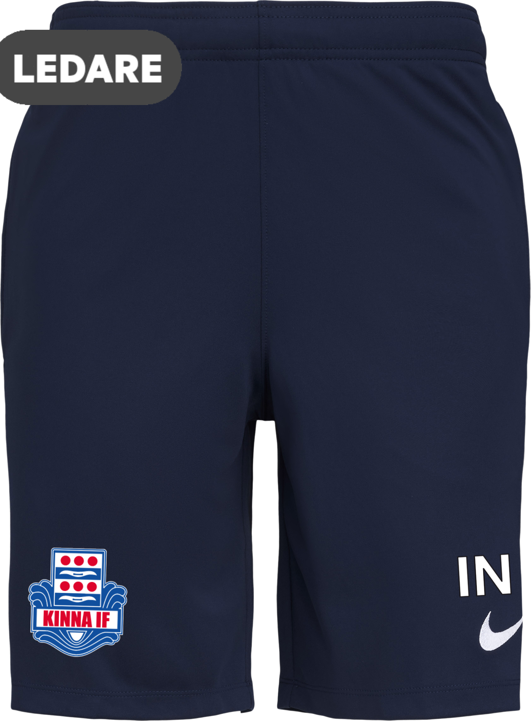 
NIKE, 
PARK26 SHORTS, 
Detail 1
