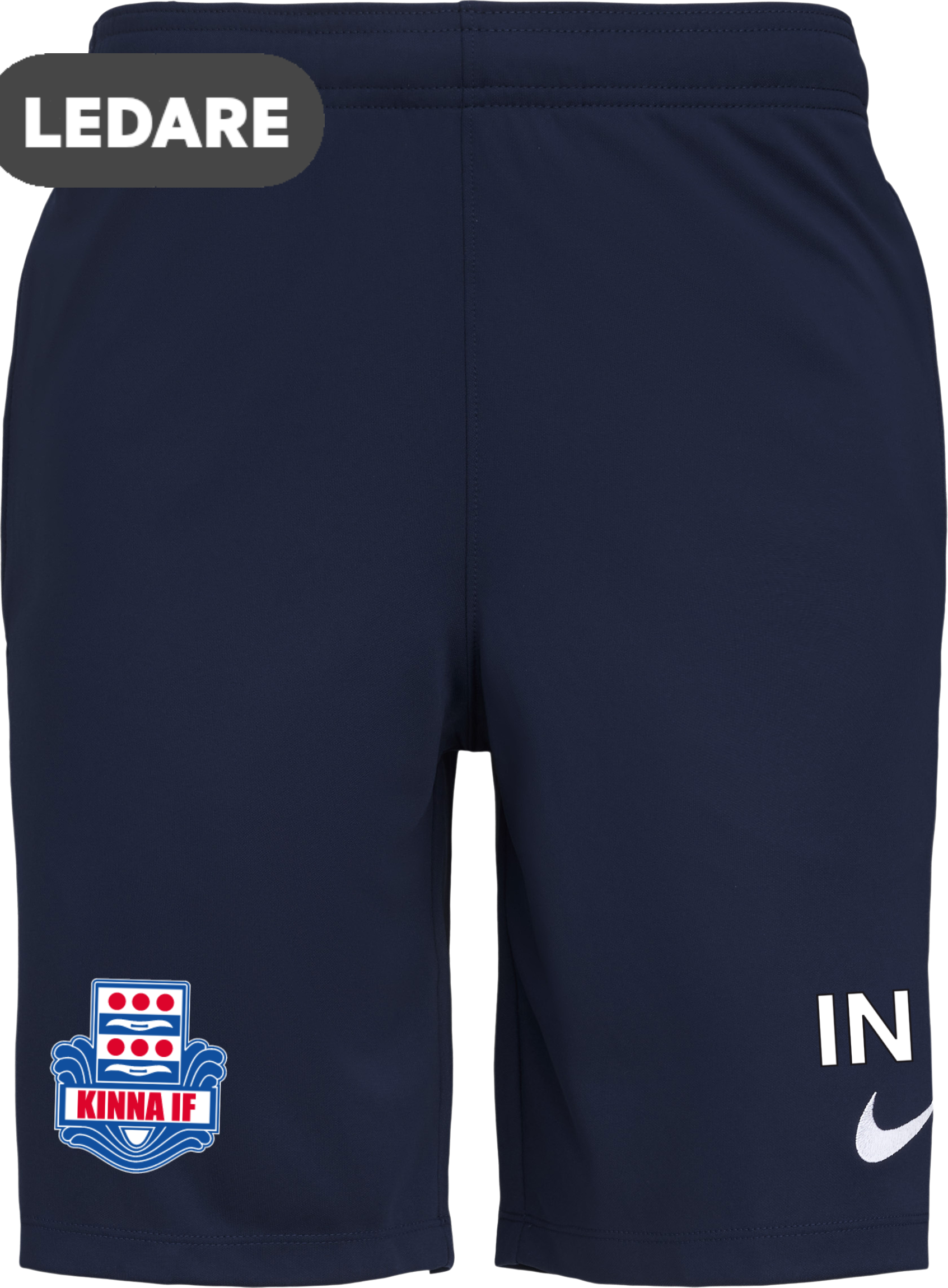 
NIKE, 
PARK26 SHORTS, 
Detail 1
