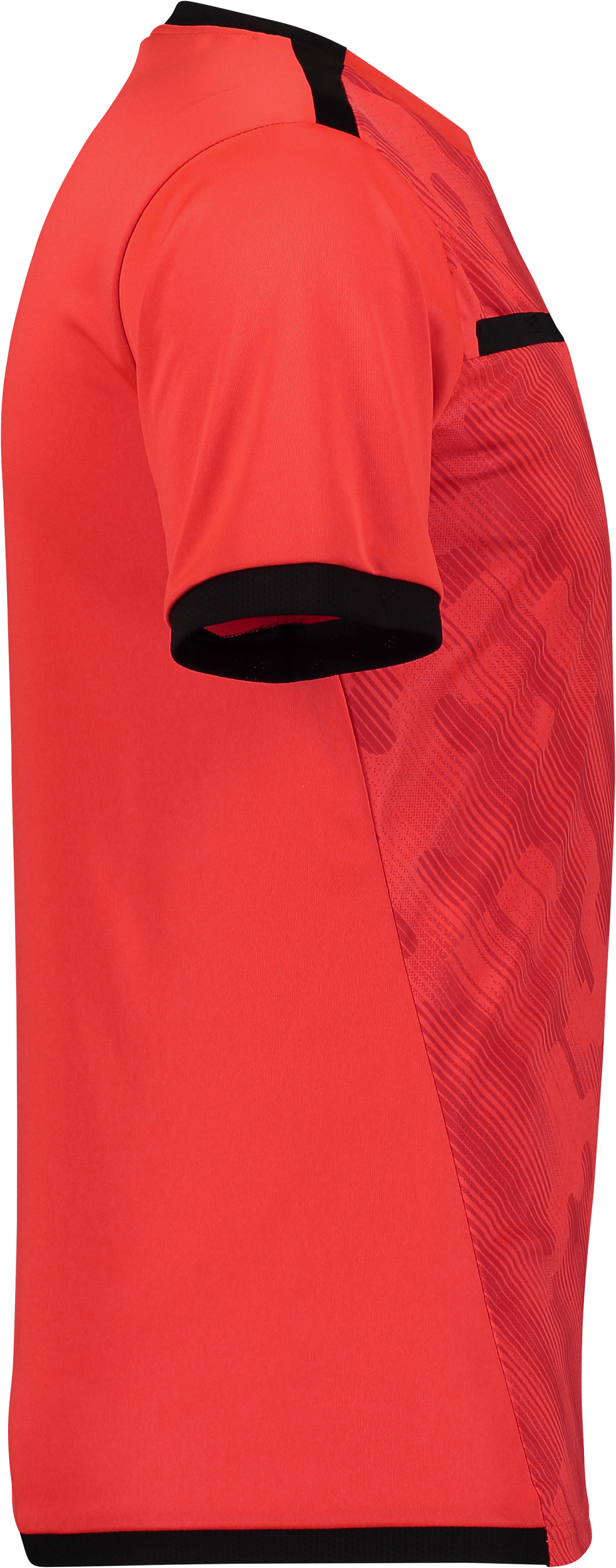 PUMA, Teamliga Referee Jsy