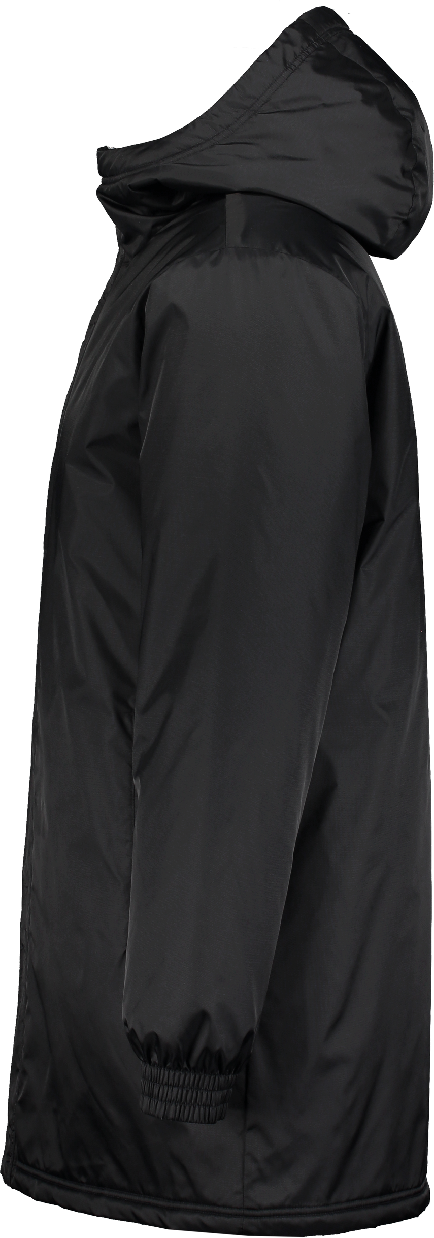 ADIDAS, Ent22 Stad Jacket