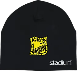 392696102101 STADIUM U Team Training Hat 392696102101 STADIUM U Team Training Hat Standard Small1x1