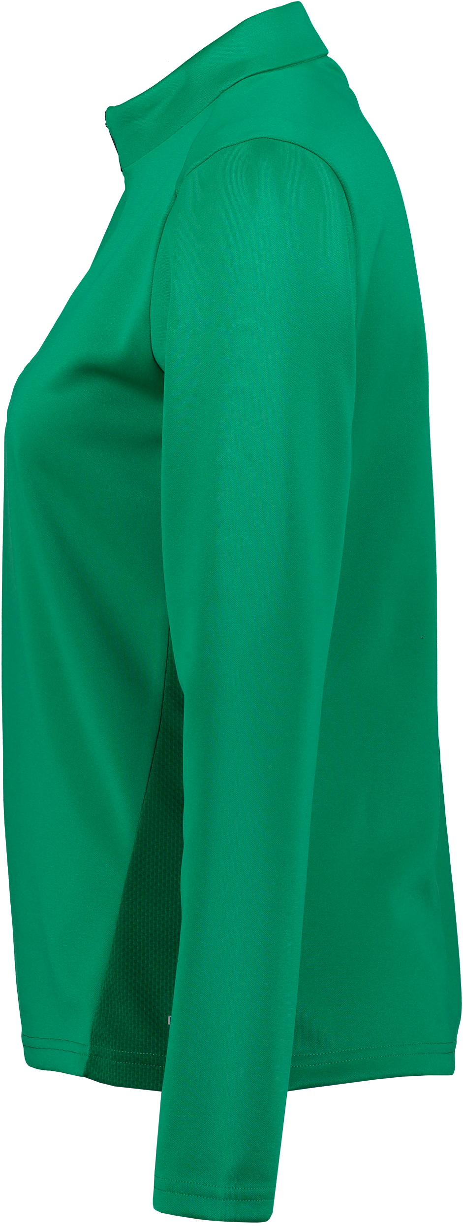 PUMA, T Goal 1/4 Zip W