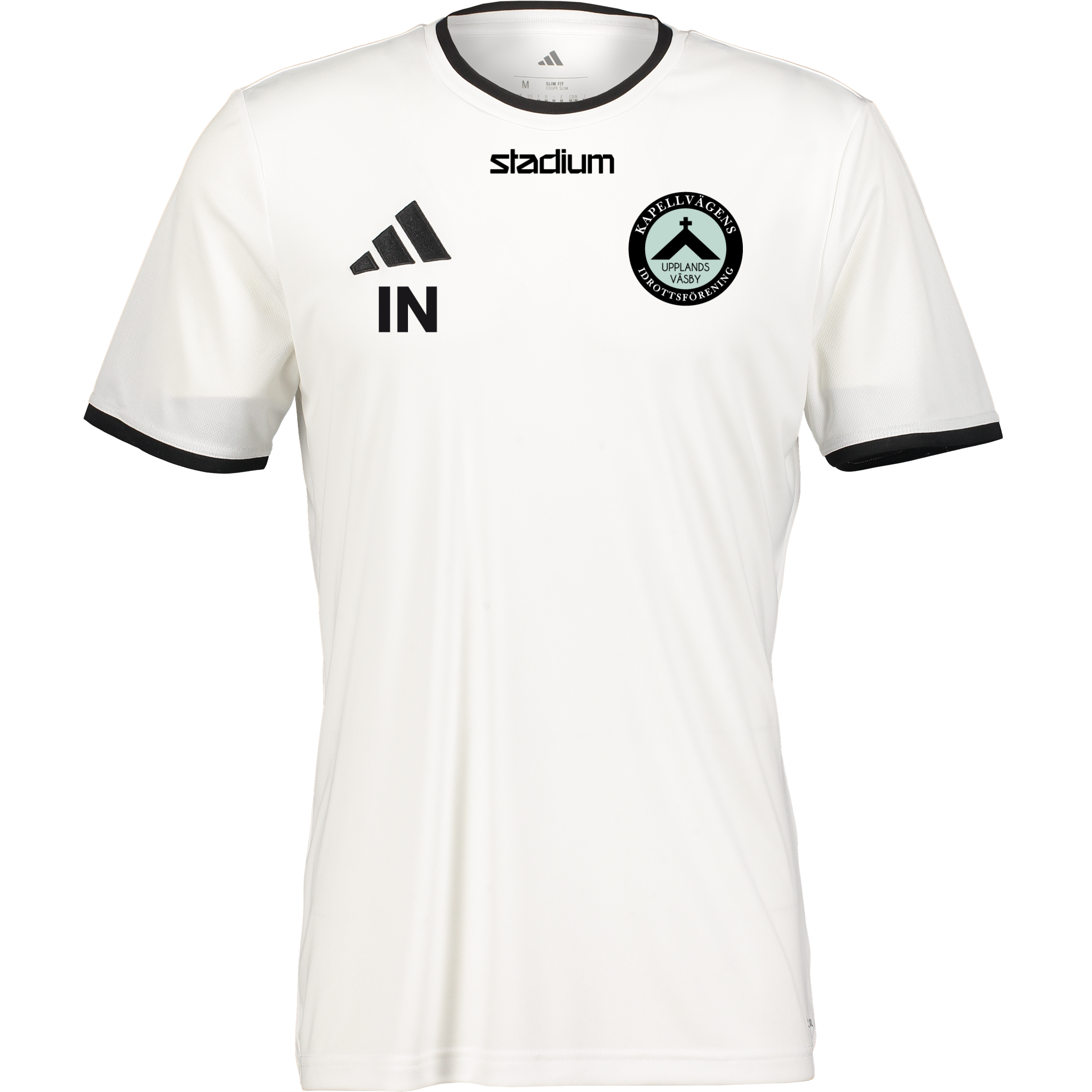 
ADIDAS, 
ENT26 JSY, 
Detail 1
