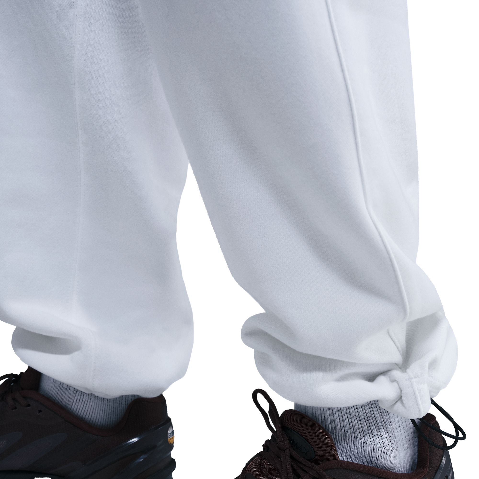 NIKE, M Club Bngee Pnt Swsh Sprt