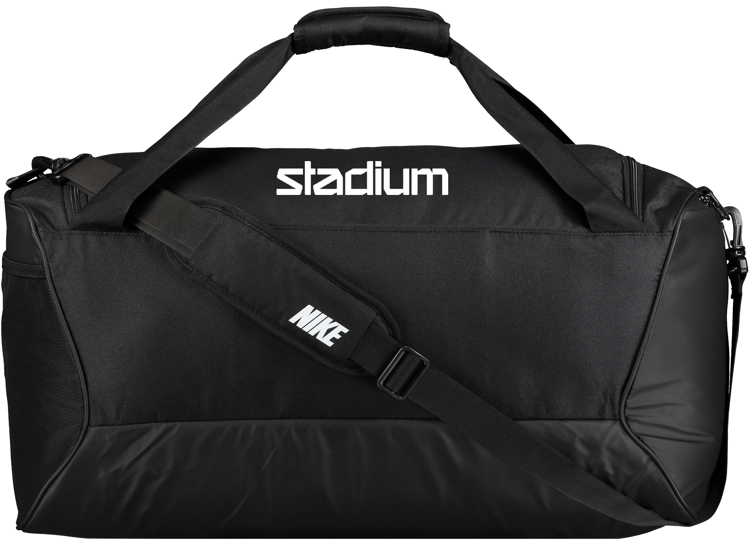 NIKE, Academy Team Duff M