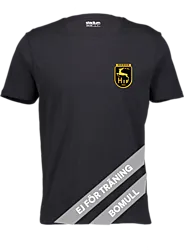 392942102101 STADIUM J Team Core Tee 392942102101 STADIUM J Team Core Tee Standard Small1x1