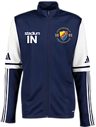 400102102101 ADIDAS Squad25 Tr Jkt Jr 400102102101 ADIDAS Squad25 Tr Jkt Jr Standard Small1x1