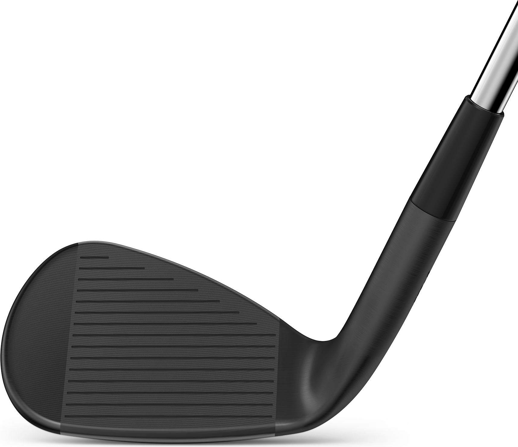WILSON, INFINITE WEDGE RH