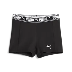 385359101105 PUMA J Strong 3" Tight 385359101105 PUMA J Strong 3" Tight Standard Small1x1