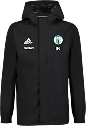 388763103101 ADIDAS Ent22 Aw Jkt Jr 388763103101 ADIDAS Ent22 Aw Jkt Jr Standard Small1x1