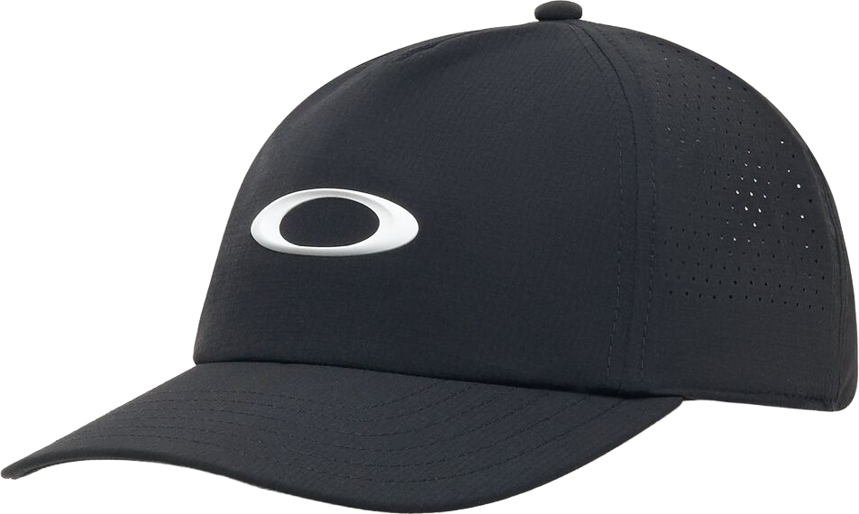 
OAKLEY, 
OAKLEY TAKE PRO SNAPBACK, 
Detail 1
