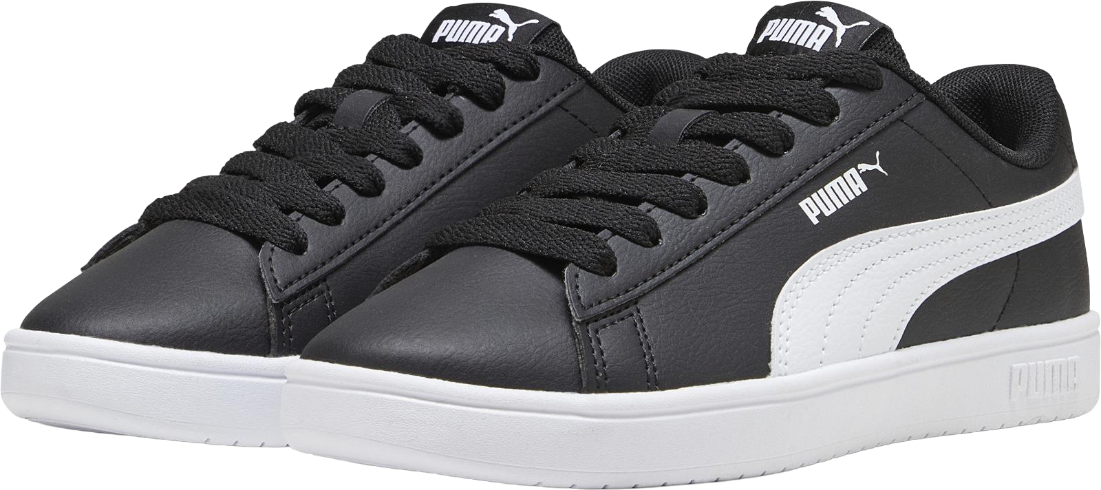 PUMA, PUMA RICKIE CLASSIC JR