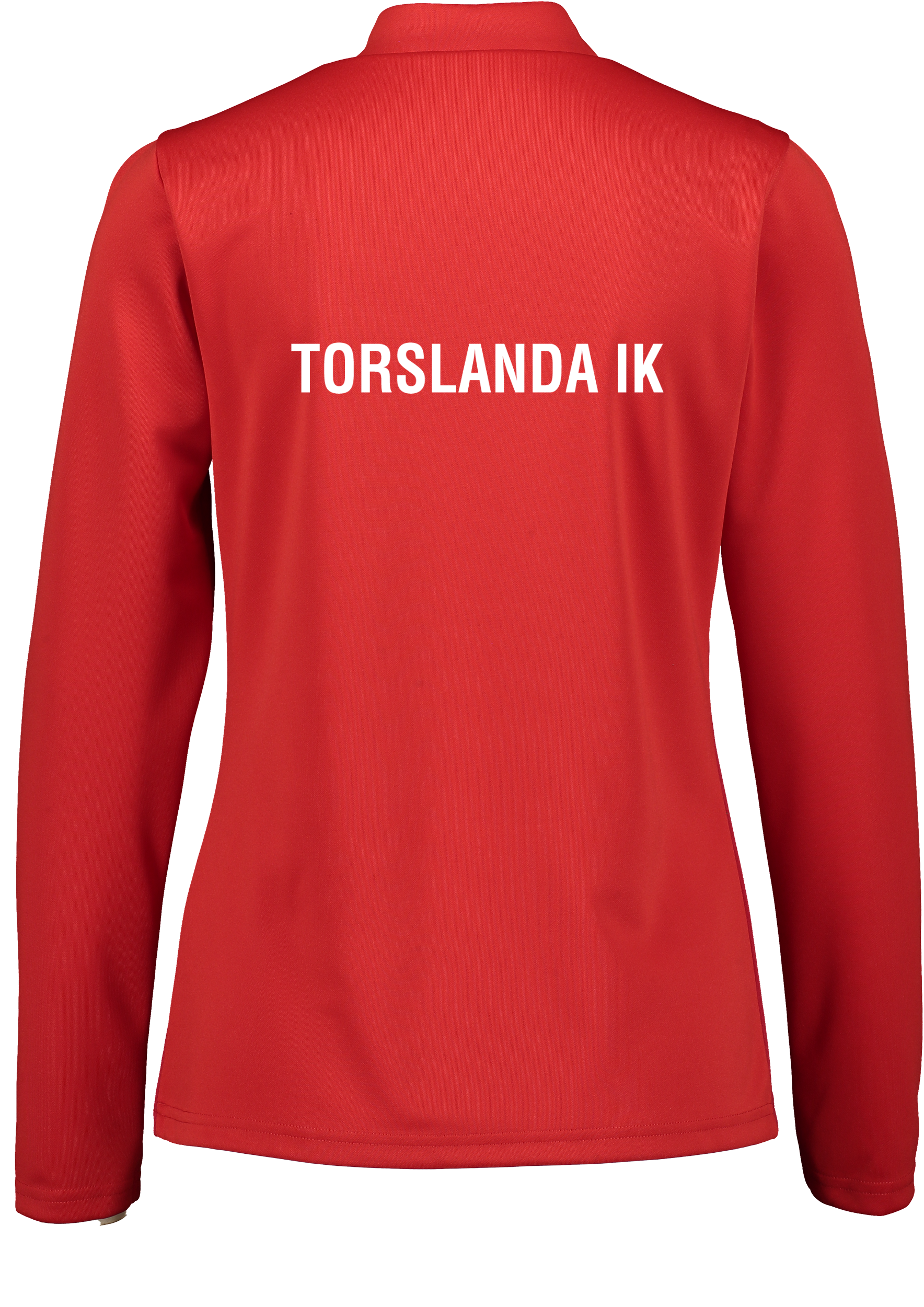 PUMA, T Goal 1/4 Zip W