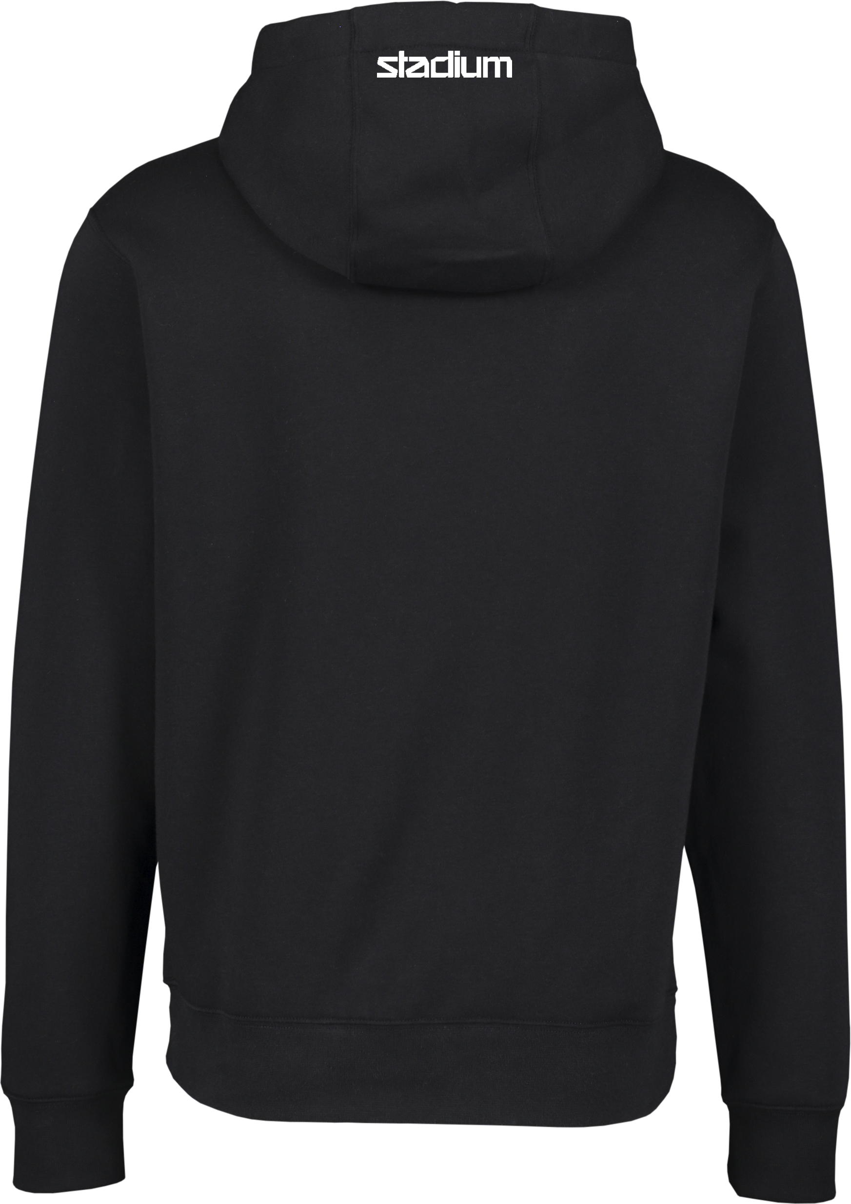 NIKE, Park 20 Flc Hood