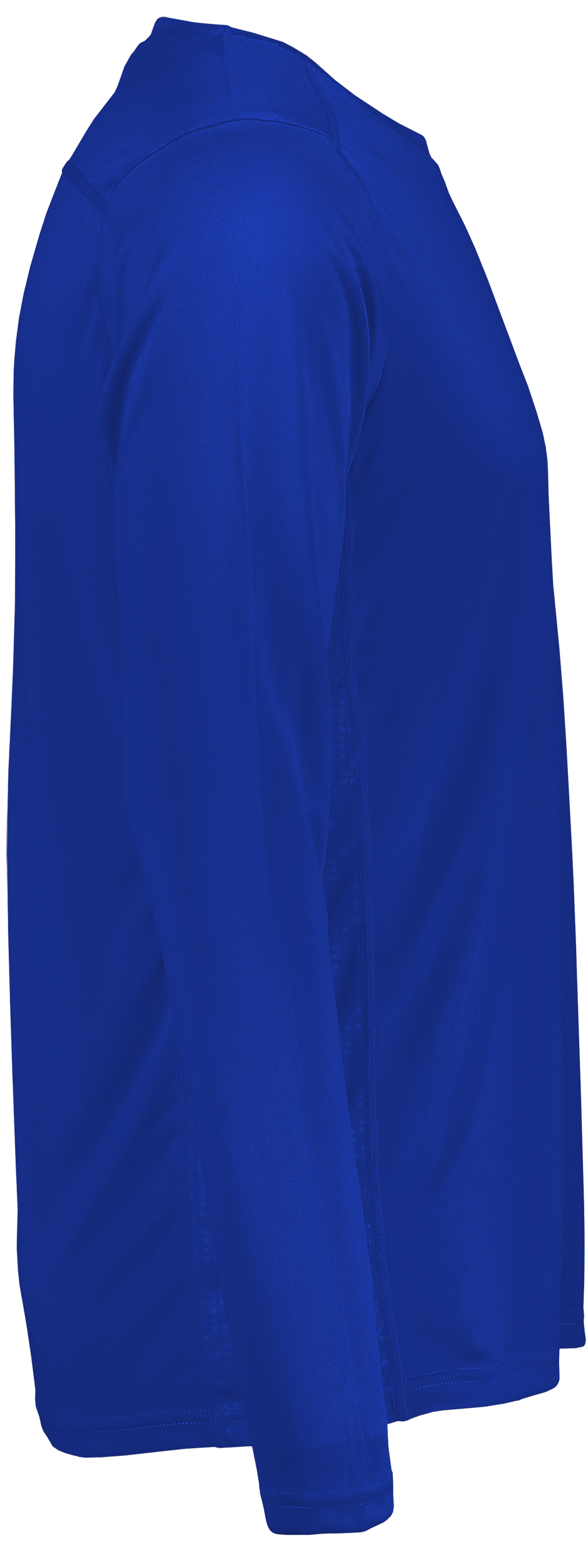 CRAFT, Rush Ls Tee M