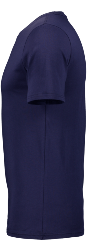 PUMA, T Goal Casuals Tee