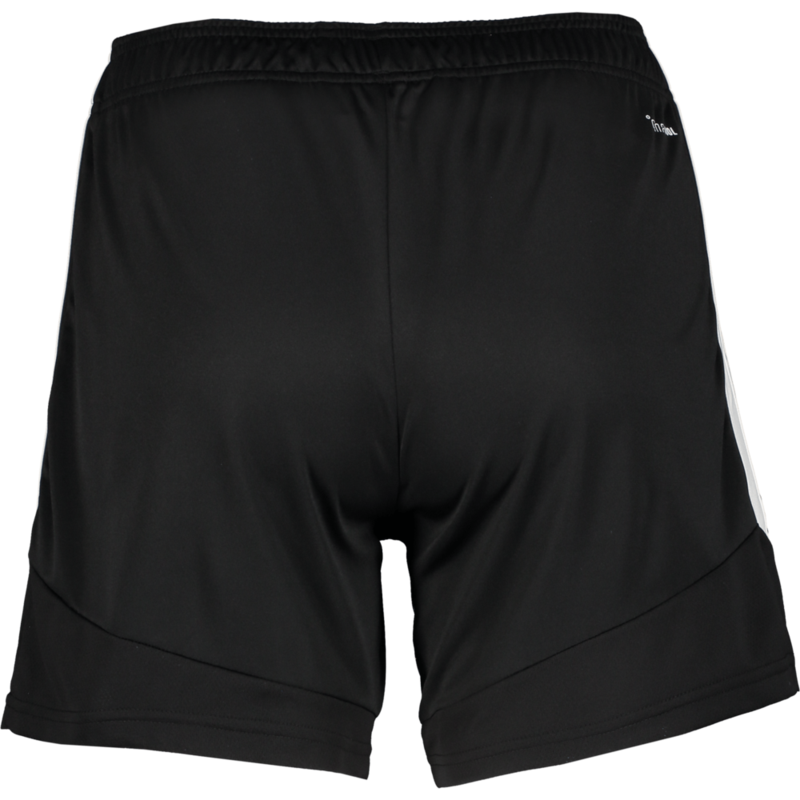 ADIDAS, TIRO26 L TR SHO W