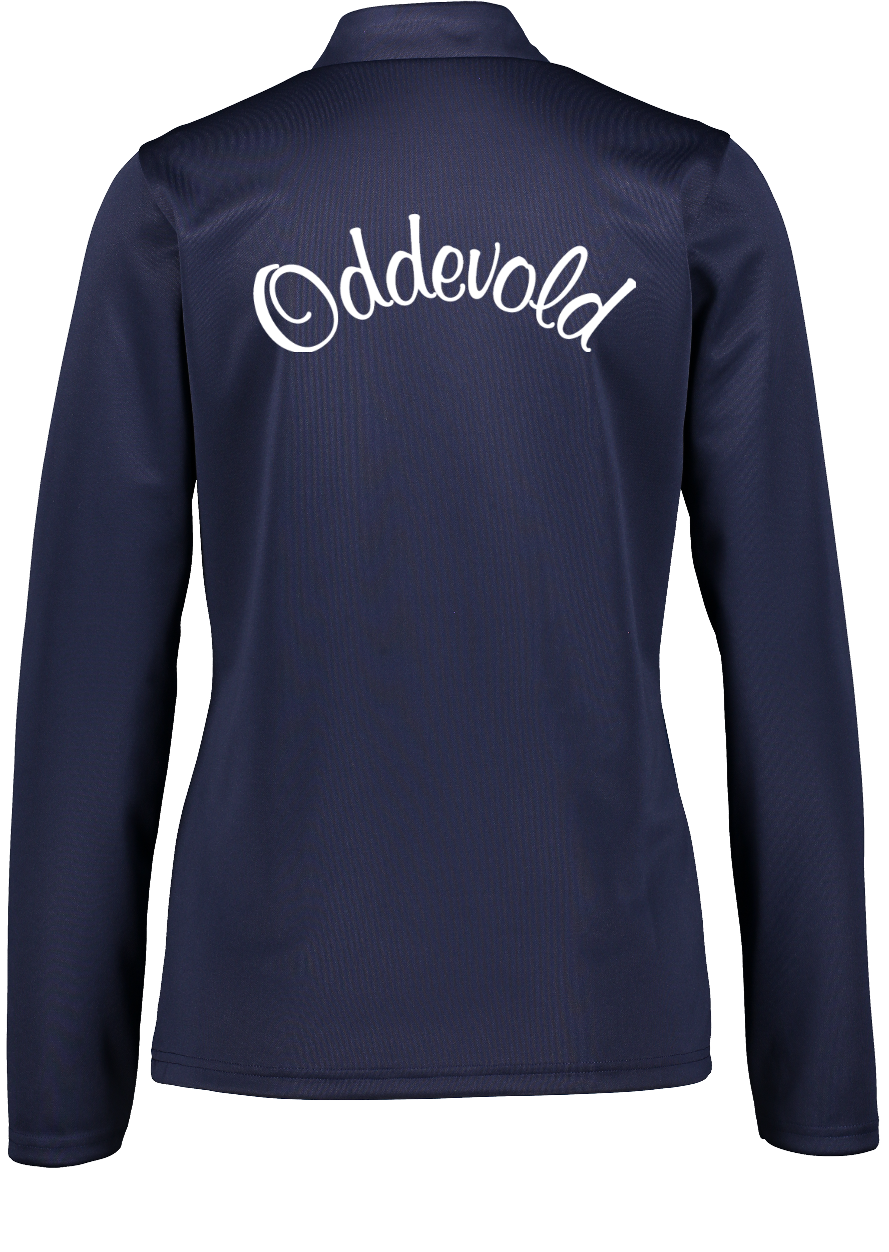 PUMA, T Goal 1/4 Zip W