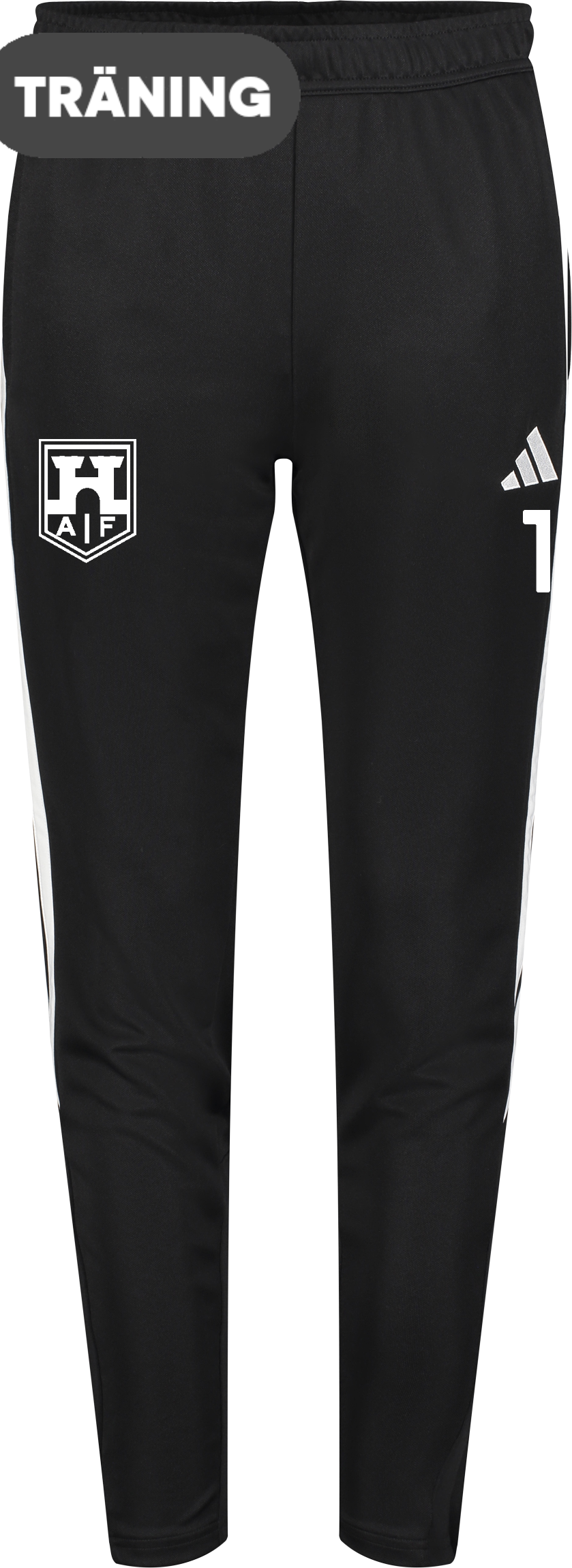 
ADIDAS, 
TIRO26 L PNT W, 
Detail 1
