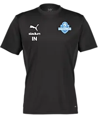 392096103101 PUMA T Goal Trg Jsy Jr 392096103101 PUMA T Goal Trg Jsy Jr Standard Small1x1