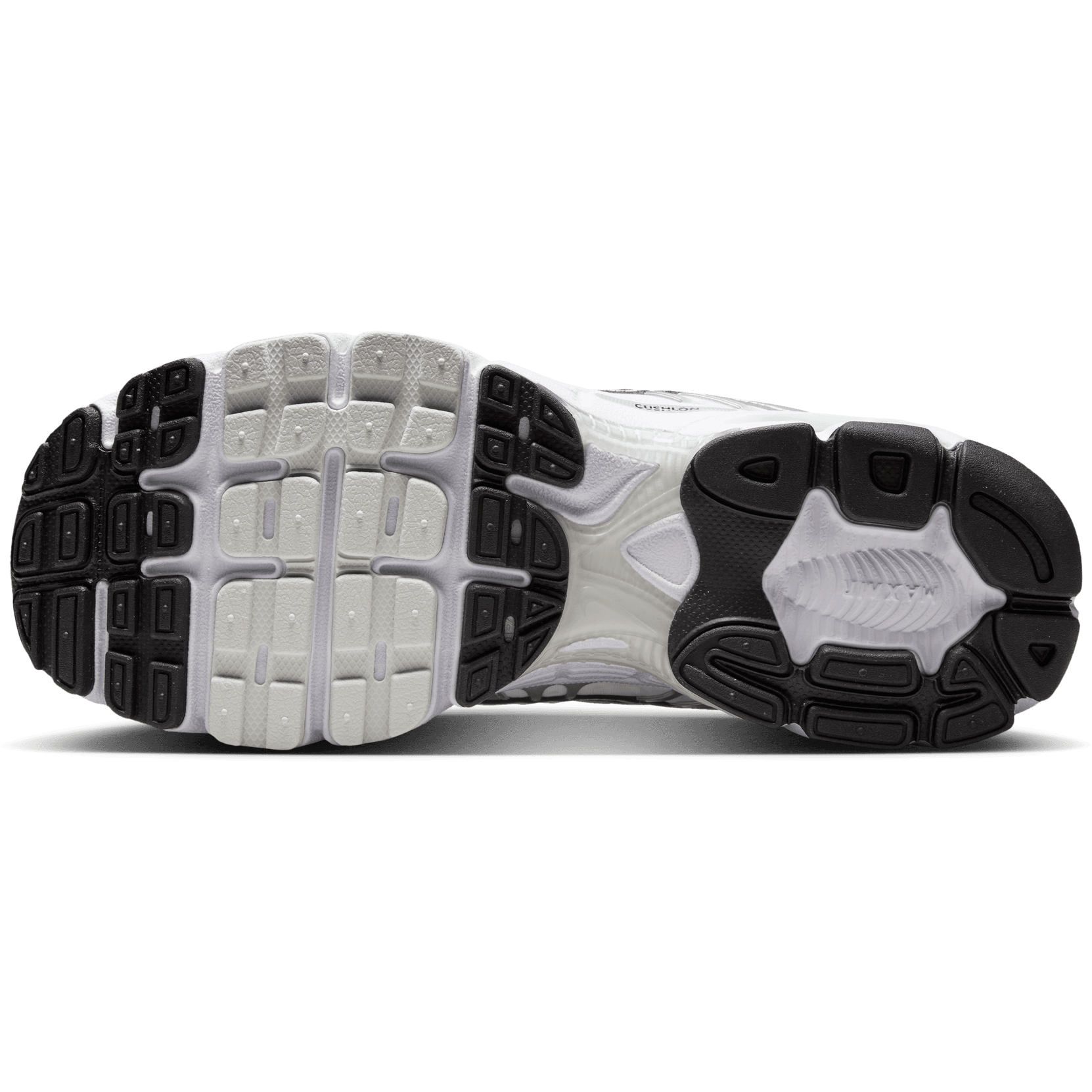 NIKE, W Air Max Moto 2k