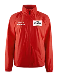 398655103101 CRAFT Evolve Rain Jacket W 398655103101 CRAFT Evolve Rain Jacket W Standard Small1x1