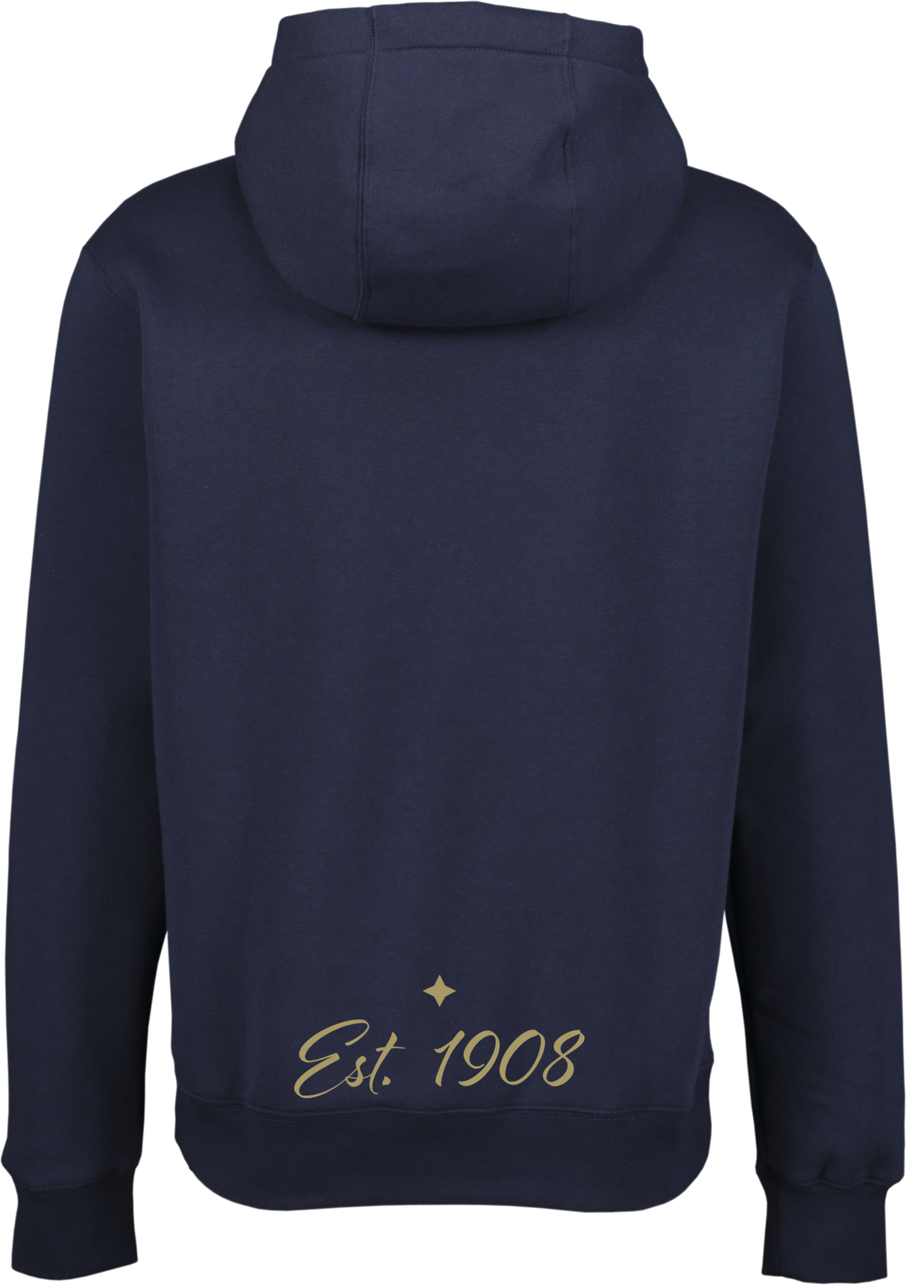 NIKE, Park 20 Flc Hood W