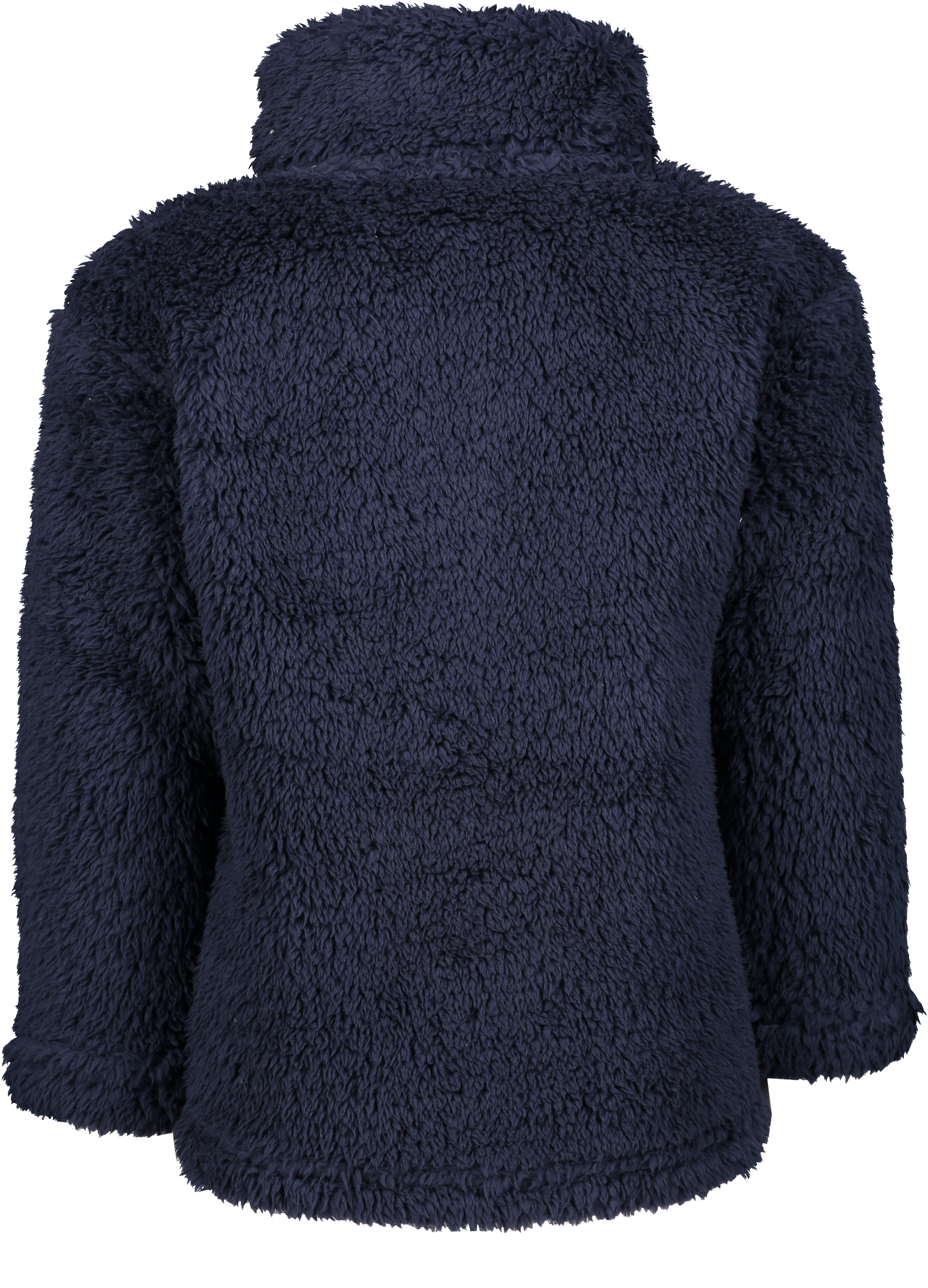 EVEREST, K Cozy Pile