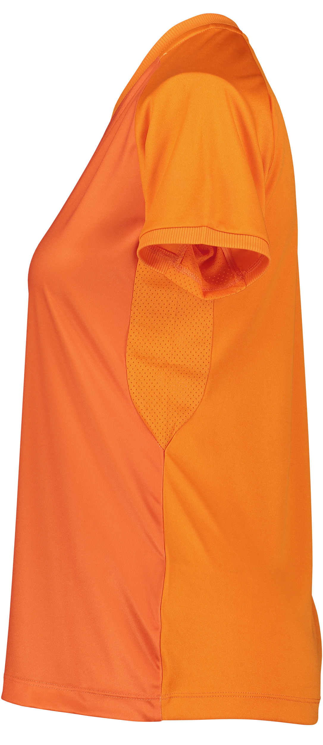 CRAFT, Progress 2.0 Graphic Jsy W