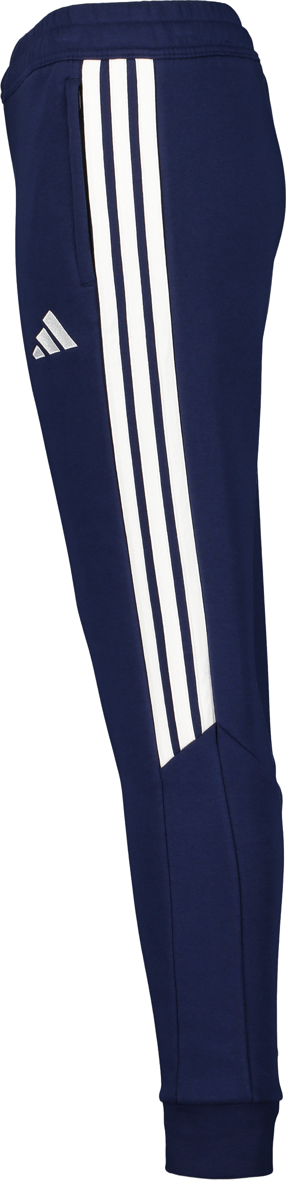 ADIDAS, TIRO26 L SW PNT W