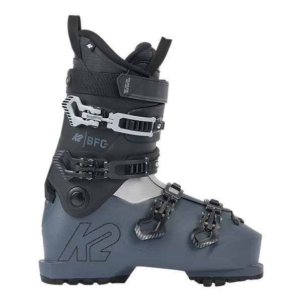 K2 БФК 80