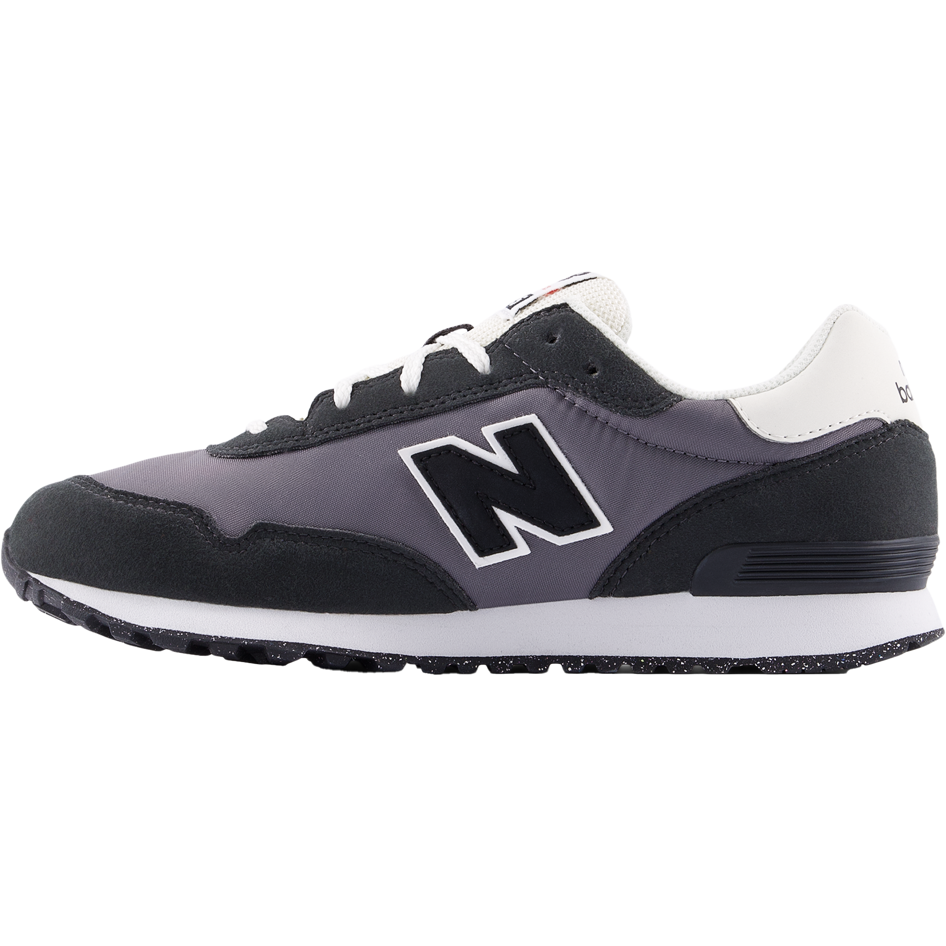 NEW BALANCE, J 515 Kids Lace
