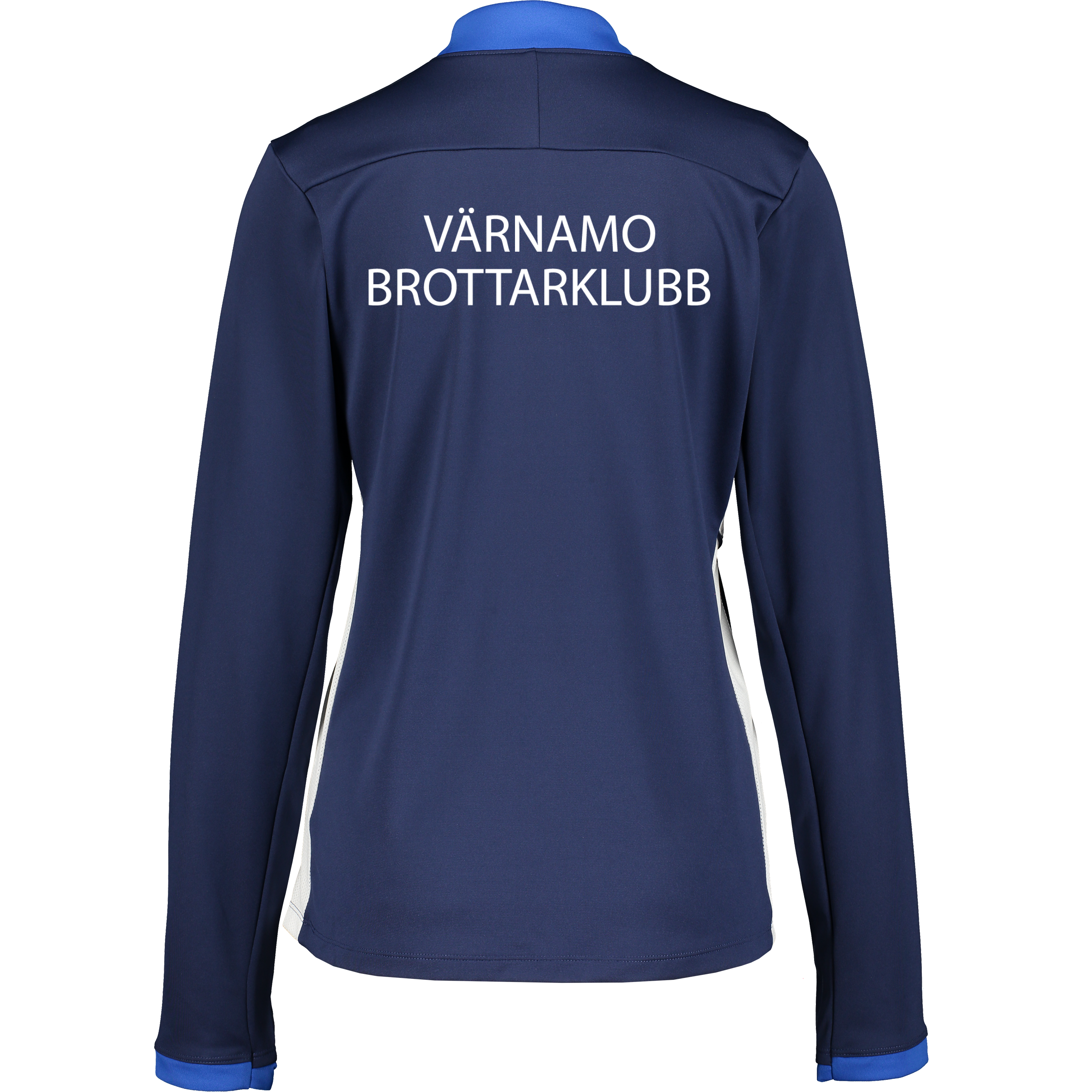 NIKE, ACD25 DRILL TOP W