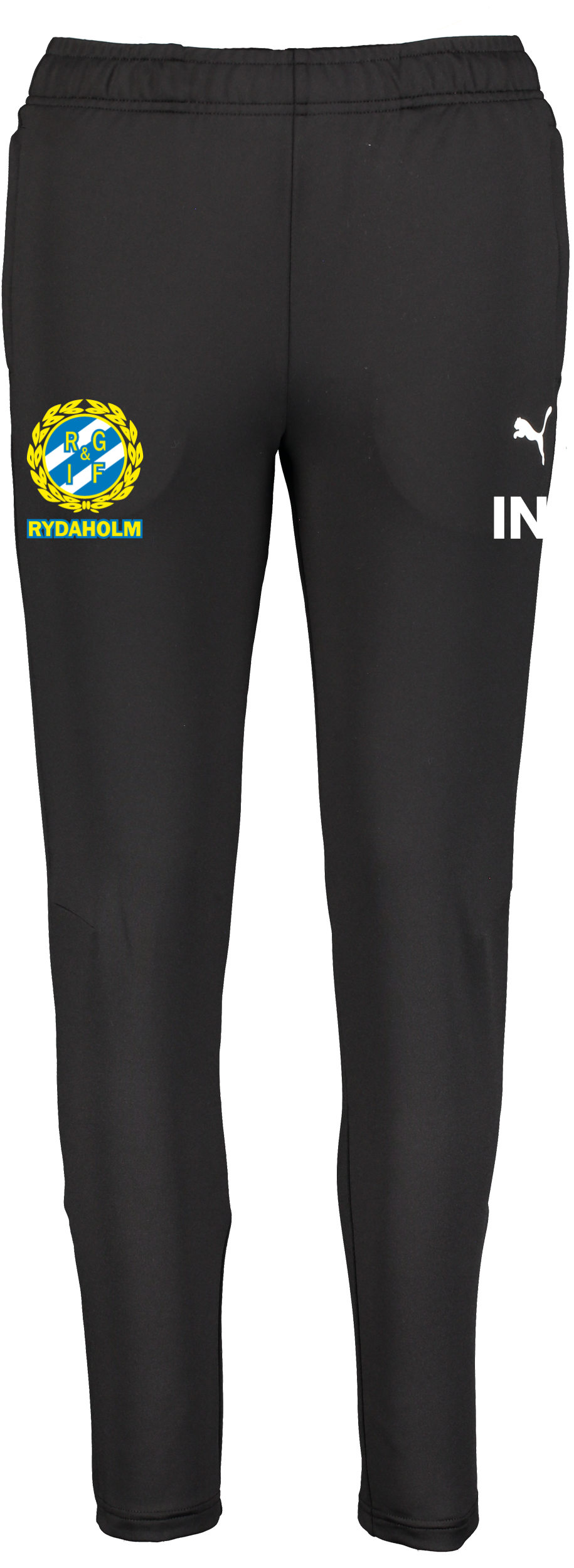 
PUMA, 
T Goal Pro Trg Pnt W, 
Detail 1
