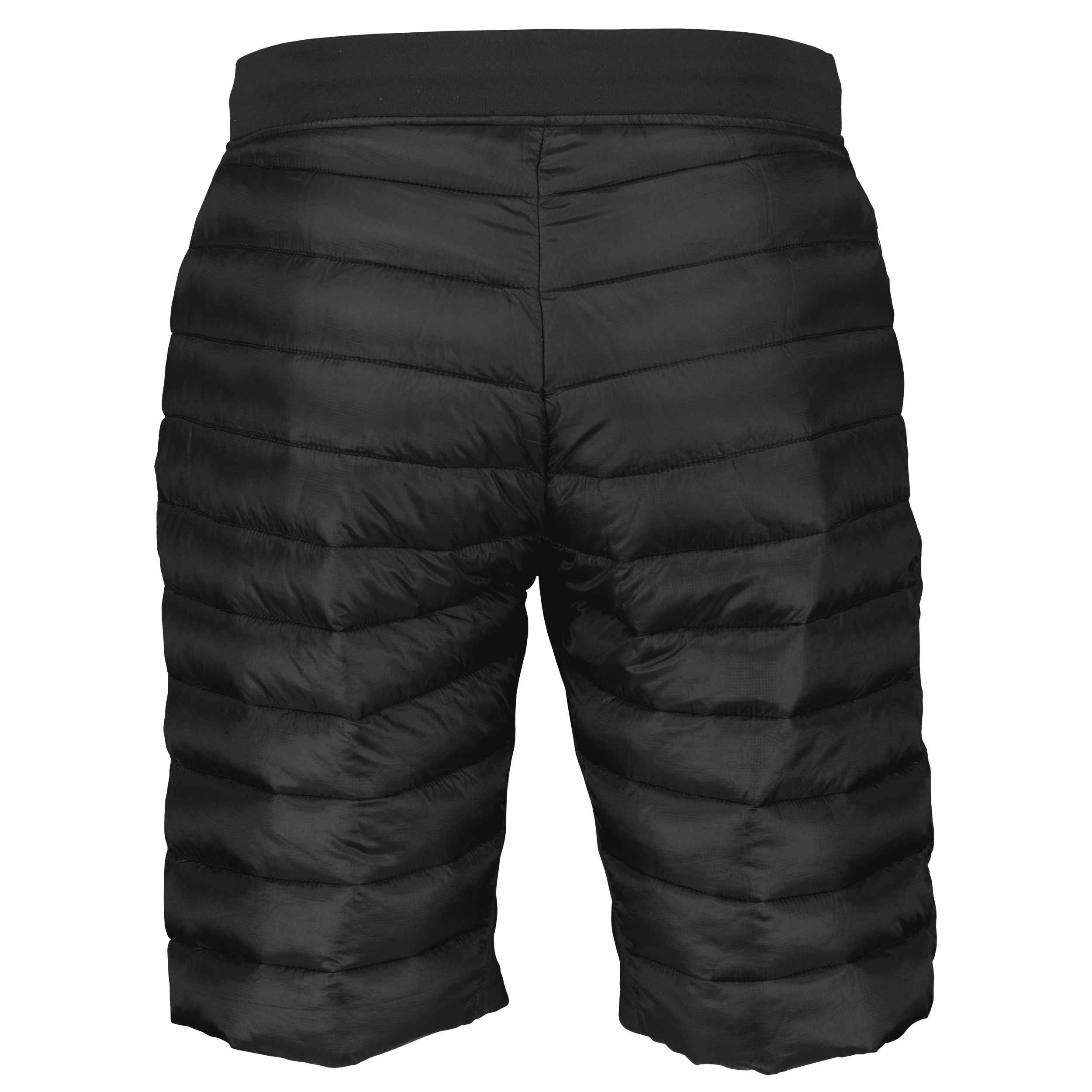 SCOTT, W SHORTS INSULOFT TECH SHORTS